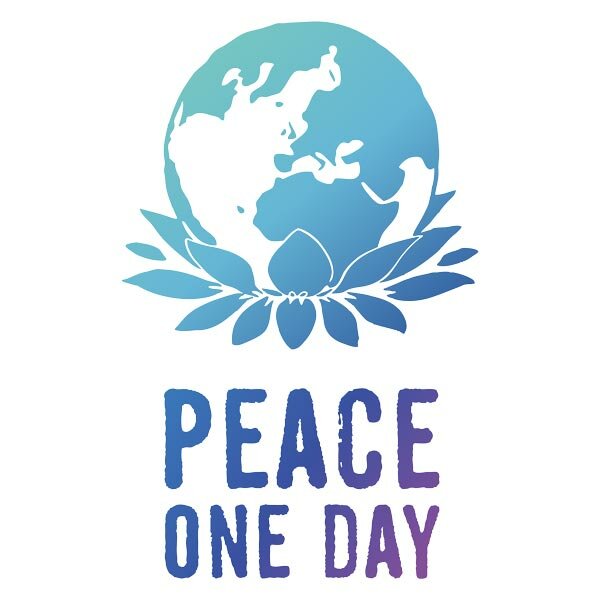 peaceoneday_logo
